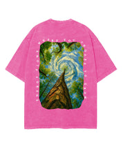 https://jollybell-1326511750.cos.accelerate.myqcloud.com/0/4d07879c5fed498f81e09eaa956aa275.png