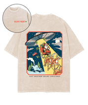https://jollybell-1326511750.cos.accelerate.myqcloud.com/0/4d0af0ef6d354b2b8329603d5dce1cc9.png
