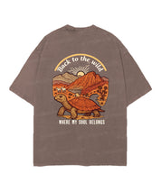 https://jollybell-1326511750.cos.accelerate.myqcloud.com/0/4d0f2aabe3ce42cf8ea07f68d3ad7f99.png