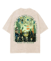 https://jollybell-1326511750.cos.accelerate.myqcloud.com/0/4d10662e33a64d038108cae5f6fb1baa.png