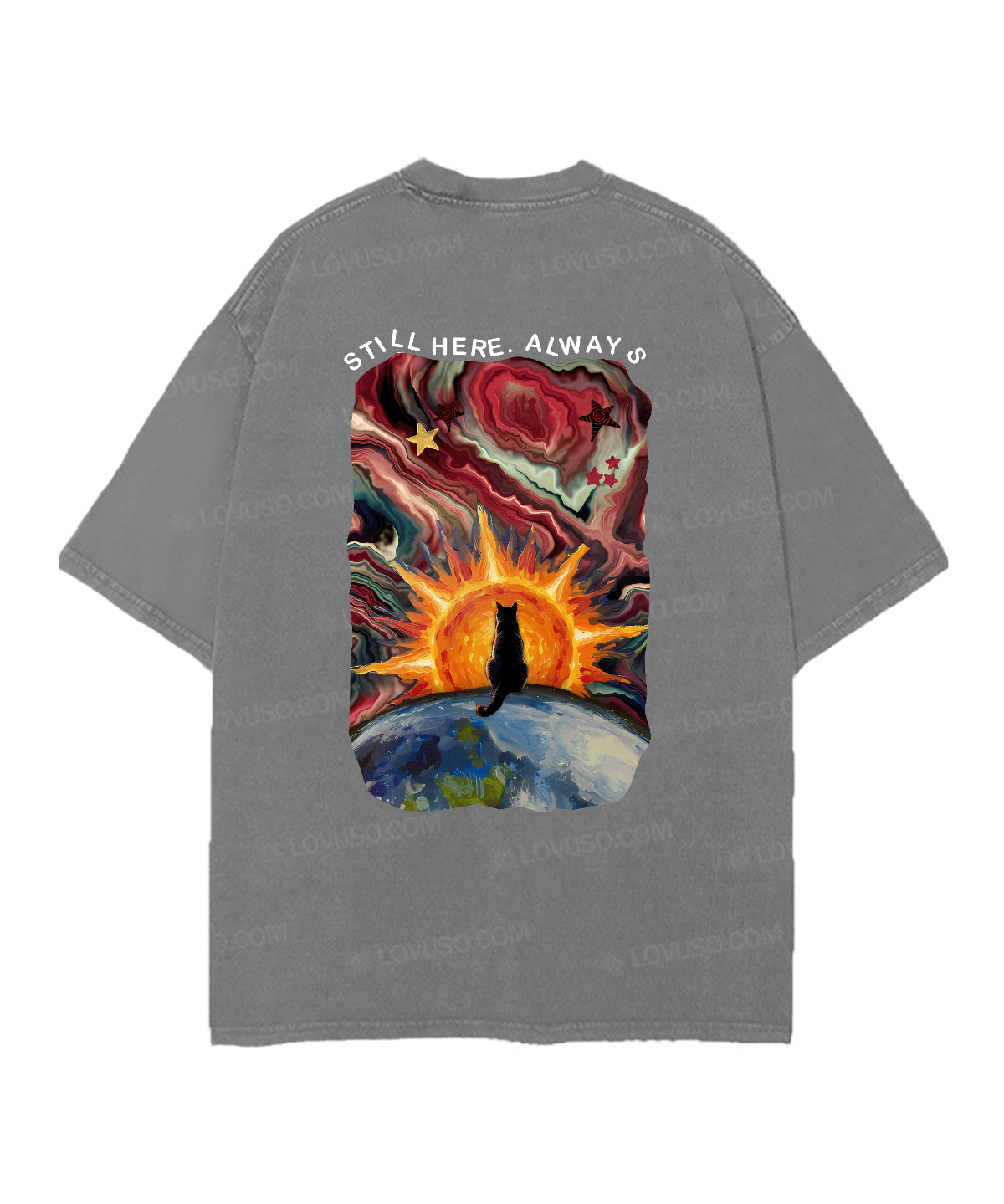 https://jollybell-1326511750.cos.accelerate.myqcloud.com/0/4d11aad95ca0464ba18aabca08a224c8.png