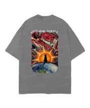 https://jollybell-1326511750.cos.accelerate.myqcloud.com/0/4d11aad95ca0464ba18aabca08a224c8.png