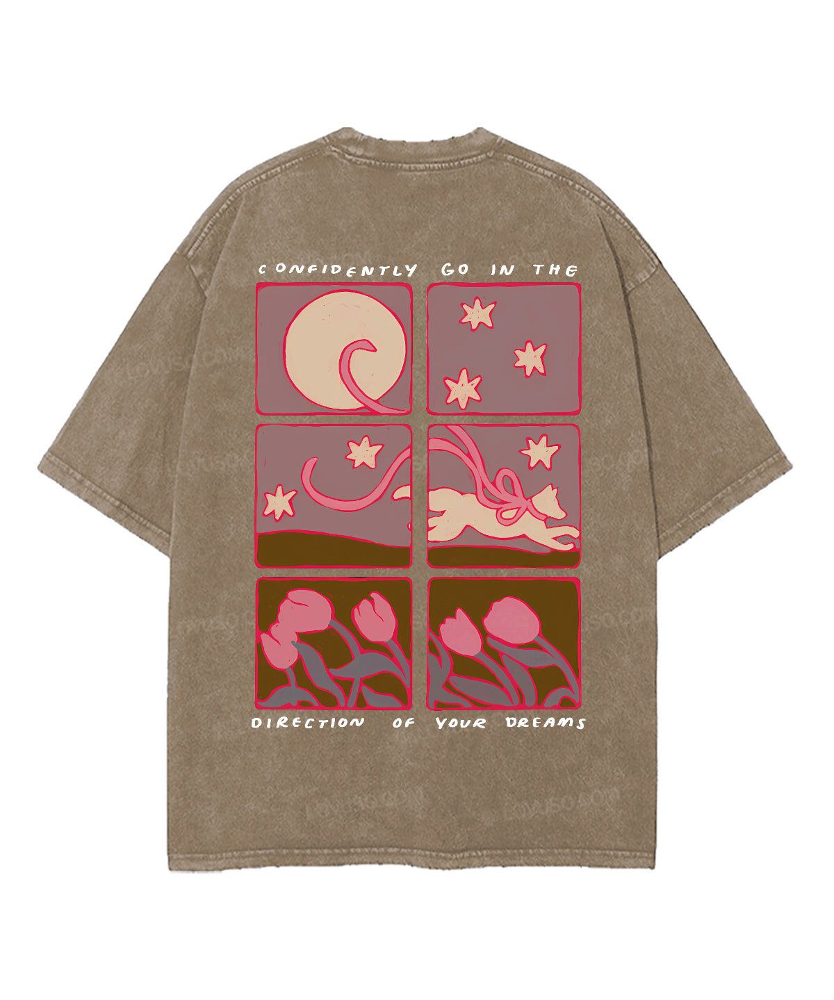 https://jollybell-1326511750.cos.accelerate.myqcloud.com/0/4d15c80f687e444cbb56e06aba765dab.png