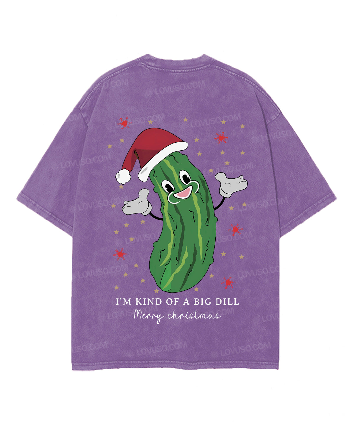 https://jollybell-1326511750.cos.accelerate.myqcloud.com/0/4d208f96166a4afd9f5bf8990c109db2.png