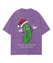 https://jollybell-1326511750.cos.accelerate.myqcloud.com/0/4d208f96166a4afd9f5bf8990c109db2.png