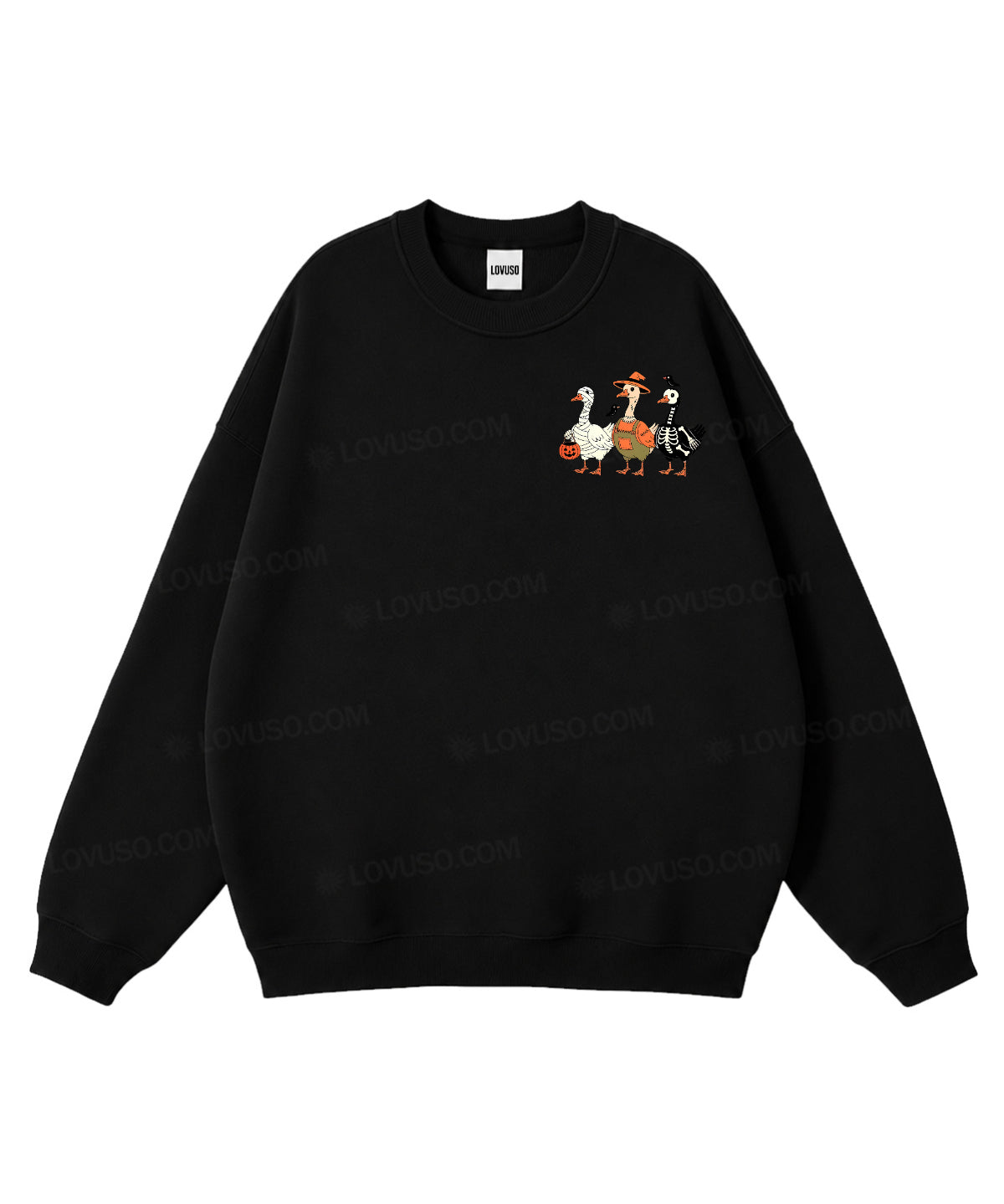 https://jollybell-1326511750.cos.accelerate.myqcloud.com/0/4d24dd3ef50749d3afa151c6e077fa0d.png
