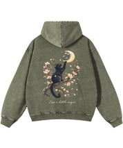 https://jollybell-1326511750.cos.accelerate.myqcloud.com/0/4d26a6d6163642099830a813c35bdffd.png