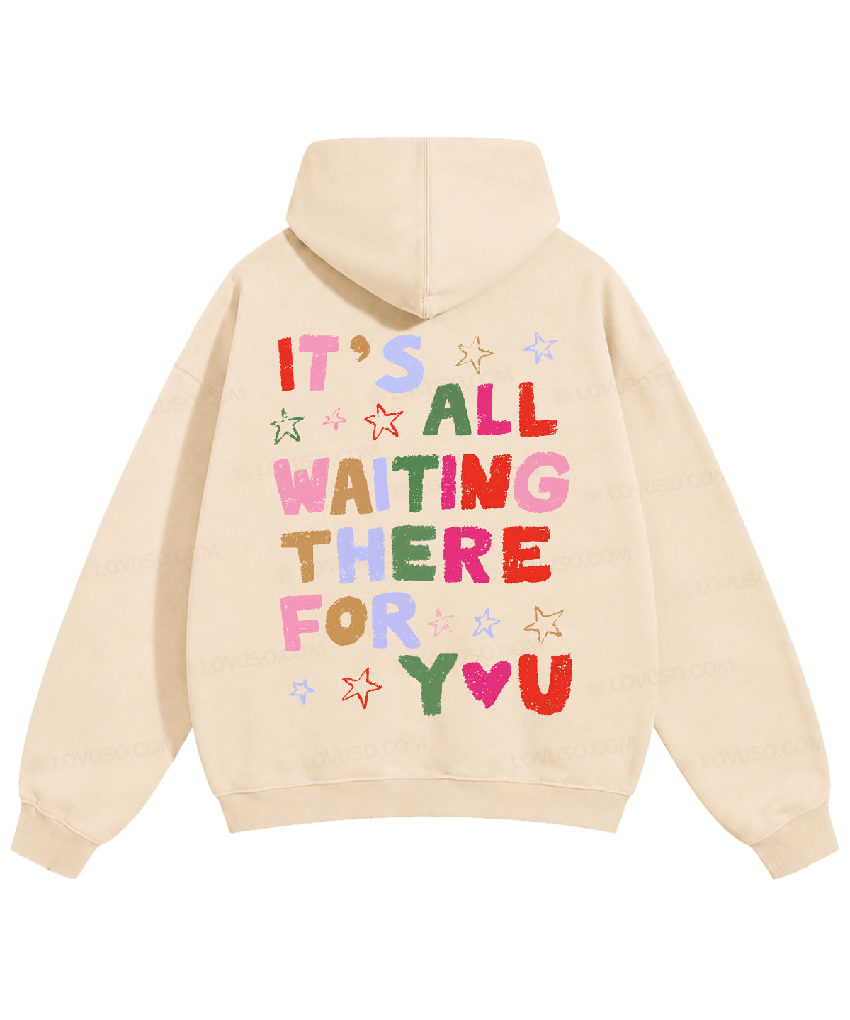 https://jollybell-1326511750.cos.accelerate.myqcloud.com/0/4d26b929f206416a9e9919c919119fee.png