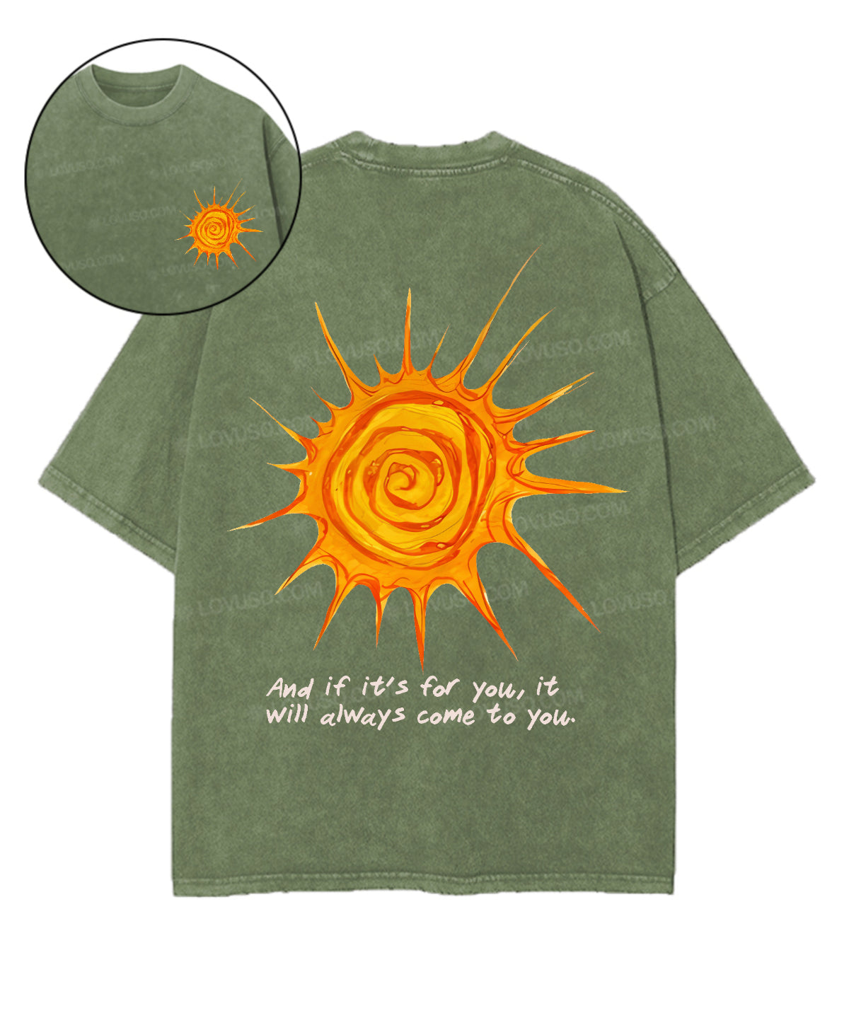 https://jollybell-1326511750.cos.accelerate.myqcloud.com/0/4d2d5f3fd3734309823c492a0a3fa6e8.png