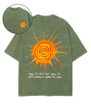 https://jollybell-1326511750.cos.accelerate.myqcloud.com/0/4d2d5f3fd3734309823c492a0a3fa6e8.png