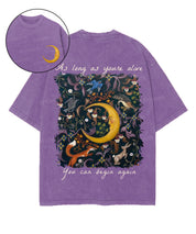 https://jollybell-1326511750.cos.accelerate.myqcloud.com/0/4d2e8f8adf2a4d5486802563517f8fb0.png