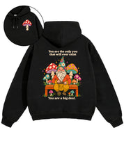 https://jollybell-1326511750.cos.accelerate.myqcloud.com/0/4d2f543bc3204f17bba03342b4a2d0f7.png