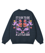 https://jollybell-1326511750.cos.accelerate.myqcloud.com/0/4d2f6c00a6474bdd83e57e46cd350168.png