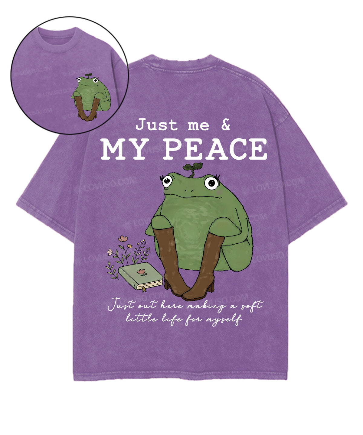 https://jollybell-1326511750.cos.accelerate.myqcloud.com/0/4d31963678cf49a18413633b3ed54bab.png