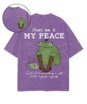 https://jollybell-1326511750.cos.accelerate.myqcloud.com/0/4d31963678cf49a18413633b3ed54bab.png