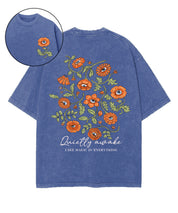 https://jollybell-1326511750.cos.accelerate.myqcloud.com/0/4d35ea8ae2ae4aa3abca604179e9ee94.png