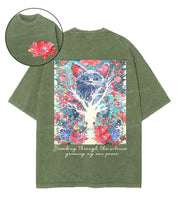 https://jollybell-1326511750.cos.accelerate.myqcloud.com/0/4d3e87919f024ec3b3158d88ba4821cd.png