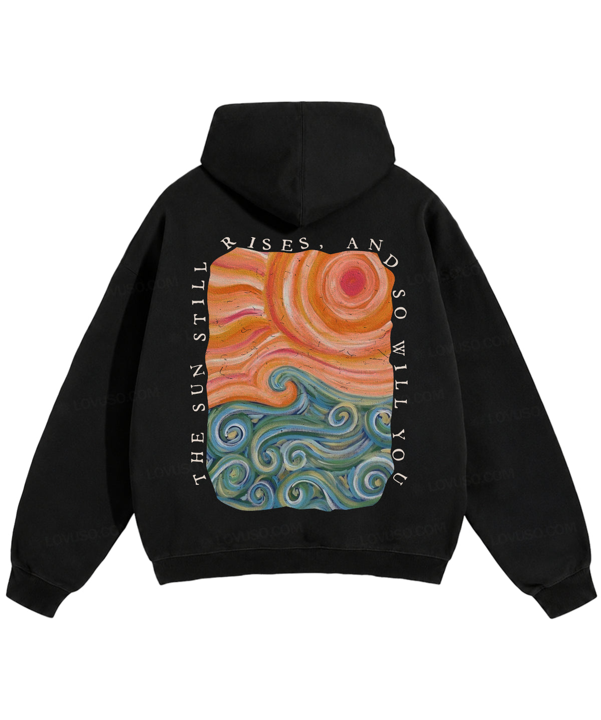 https://jollybell-1326511750.cos.accelerate.myqcloud.com/0/4d3f4a6f833b4ab49a3927e38bf0e525.png