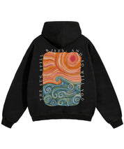 https://jollybell-1326511750.cos.accelerate.myqcloud.com/0/4d3f4a6f833b4ab49a3927e38bf0e525.png