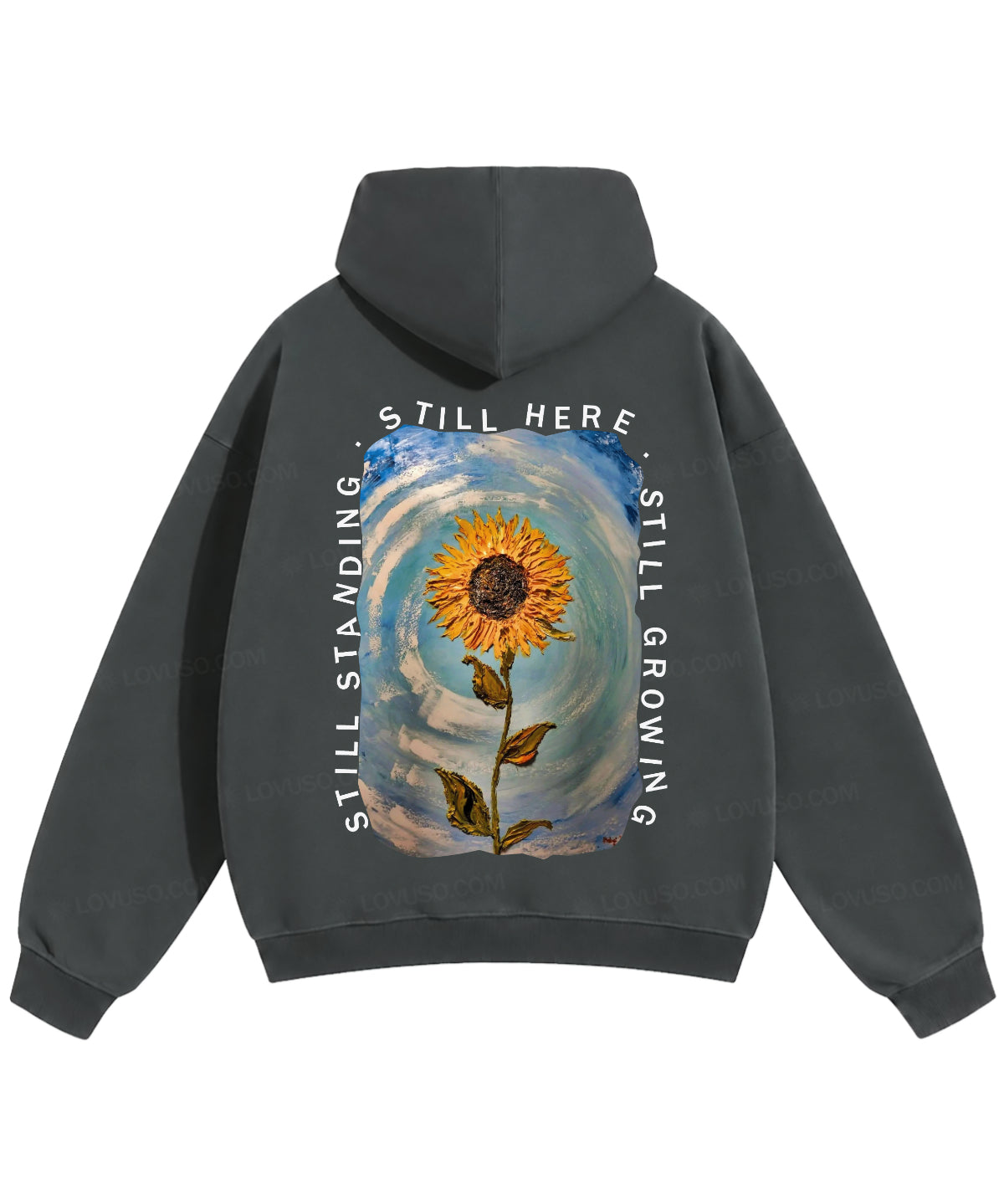 https://jollybell-1326511750.cos.accelerate.myqcloud.com/0/4d431662032b48778636a86cbdec7d01.png