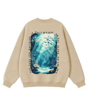 https://jollybell-1326511750.cos.accelerate.myqcloud.com/0/4d48d13339c7465b8befa9c6f518a1fa.png