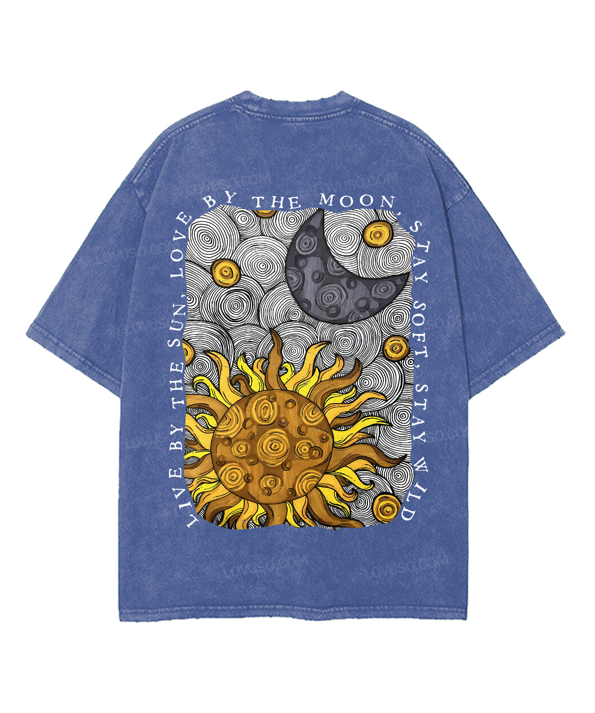 https://jollybell-1326511750.cos.accelerate.myqcloud.com/0/4d5a9adb16dd46b4bffacd2673fd51eb.png