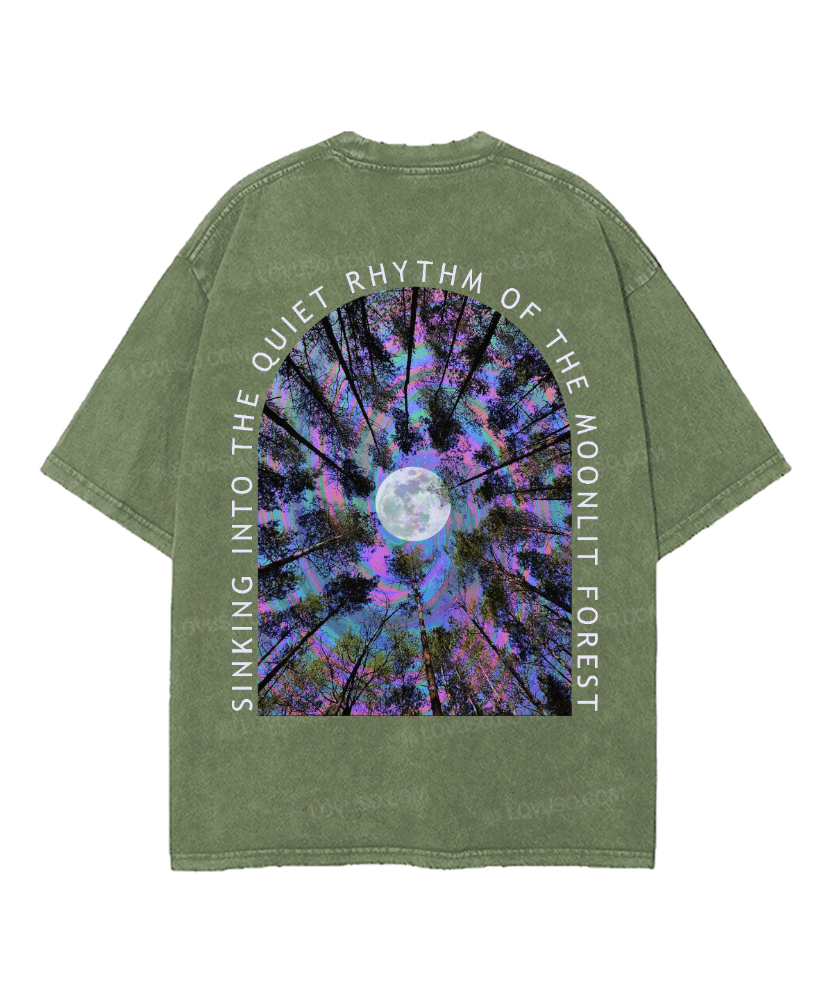 https://jollybell-1326511750.cos.accelerate.myqcloud.com/0/4d5adabe01094fe0aadbd7d7219cb35a.png