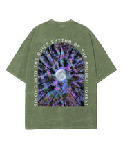 https://jollybell-1326511750.cos.accelerate.myqcloud.com/0/4d5adabe01094fe0aadbd7d7219cb35a.png