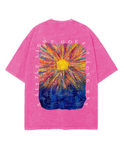 https://jollybell-1326511750.cos.accelerate.myqcloud.com/0/4d5c4e046690452ab889d4047ca04d15.png