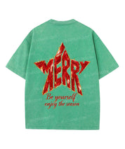 https://jollybell-1326511750.cos.accelerate.myqcloud.com/0/4d5cc0c7876e4005abeb56bd3aae463d.png