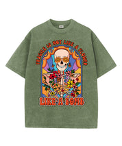 https://jollybell-1326511750.cos.accelerate.myqcloud.com/0/4d600c6a476a4b3b9e37080af0d49b62.png