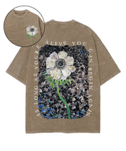 https://jollybell-1326511750.cos.accelerate.myqcloud.com/0/4d684f7b4df04108a773833d0407ac9b.png