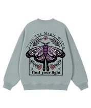 https://jollybell-1326511750.cos.accelerate.myqcloud.com/0/4d6d6a8b57c742099ed36491c6a97cb6.png