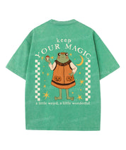 https://jollybell-1326511750.cos.accelerate.myqcloud.com/0/4d70ab6662944b089a0cc73464fccc89.png