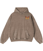 https://jollybell-1326511750.cos.accelerate.myqcloud.com/0/4d7111bf2c524c30abc0fe6253d3fce6.png