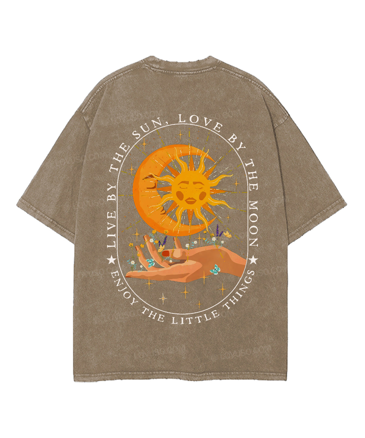 https://jollybell-1326511750.cos.accelerate.myqcloud.com/0/4d7505b8a9964b409a7d74583eb33497.png