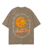 https://jollybell-1326511750.cos.accelerate.myqcloud.com/0/4d7505b8a9964b409a7d74583eb33497.png