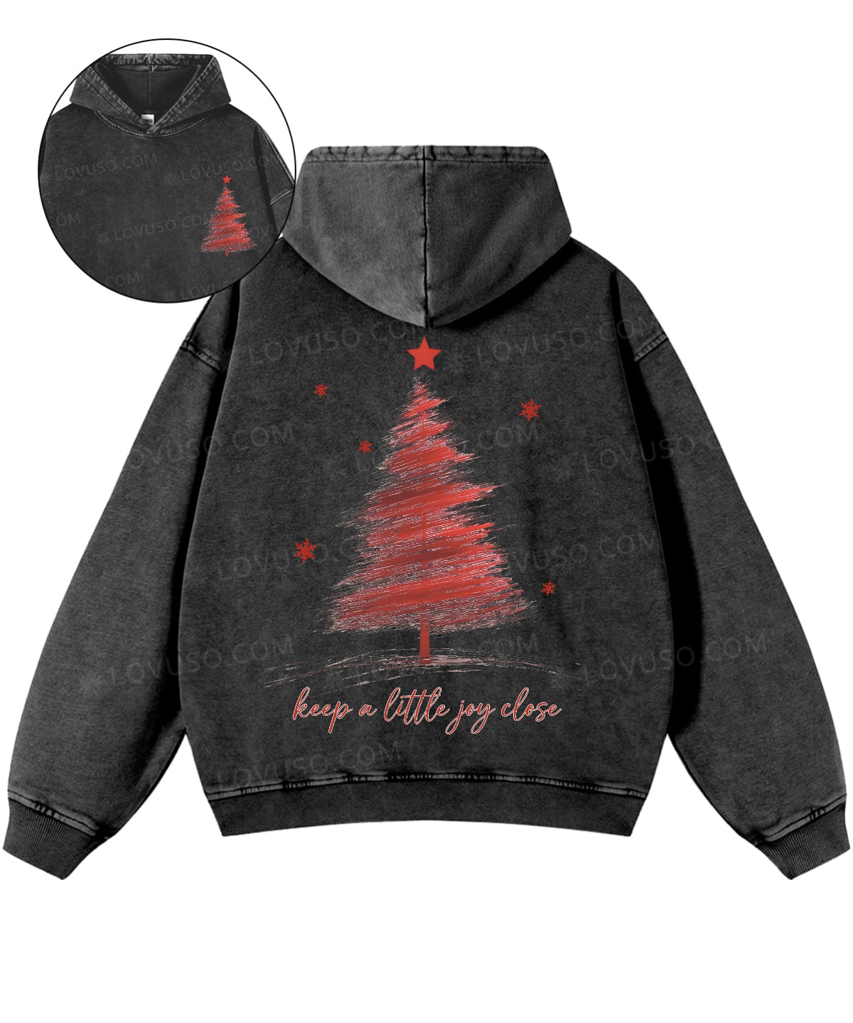 https://jollybell-1326511750.cos.accelerate.myqcloud.com/0/4d76fc07218041aaac078fd799dad2ae.png