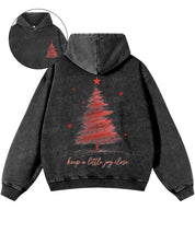 https://jollybell-1326511750.cos.accelerate.myqcloud.com/0/4d76fc07218041aaac078fd799dad2ae.png