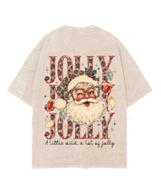 https://jollybell-1326511750.cos.accelerate.myqcloud.com/0/4d773b6b78b94d90a6c8d911fca3f053.png