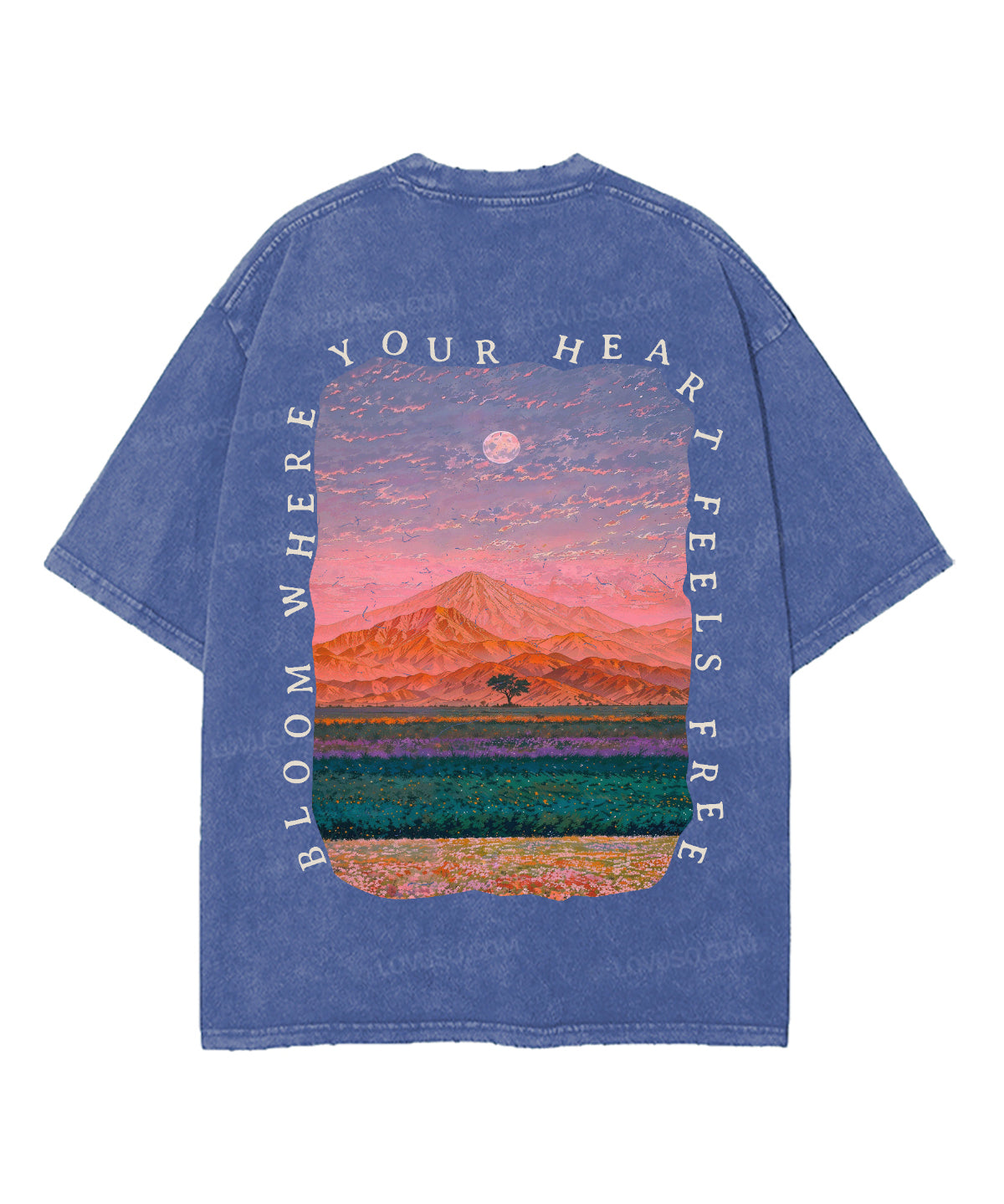 https://jollybell-1326511750.cos.accelerate.myqcloud.com/0/4d803be4904d4cb7a945b8018b64e968.png
