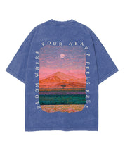 https://jollybell-1326511750.cos.accelerate.myqcloud.com/0/4d803be4904d4cb7a945b8018b64e968.png