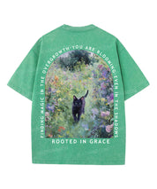 https://jollybell-1326511750.cos.accelerate.myqcloud.com/0/4d82ec0464394b20a0db831d0fa04064.png