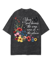 https://jollybell-1326511750.cos.accelerate.myqcloud.com/0/4d8caf541ed44f1995413fb5933c81aa.png