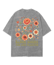 https://jollybell-1326511750.cos.accelerate.myqcloud.com/0/4d8cdfb421924699810ce1f55a74b695.png