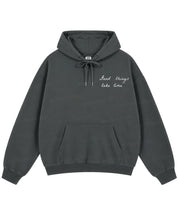 https://jollybell-1326511750.cos.accelerate.myqcloud.com/0/4d8ddd0cb738496eb9583ac58b2e4787.png