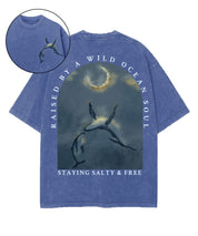 https://jollybell-1326511750.cos.accelerate.myqcloud.com/0/4d8de884a0584dd0b78d7565e12ee66e.png