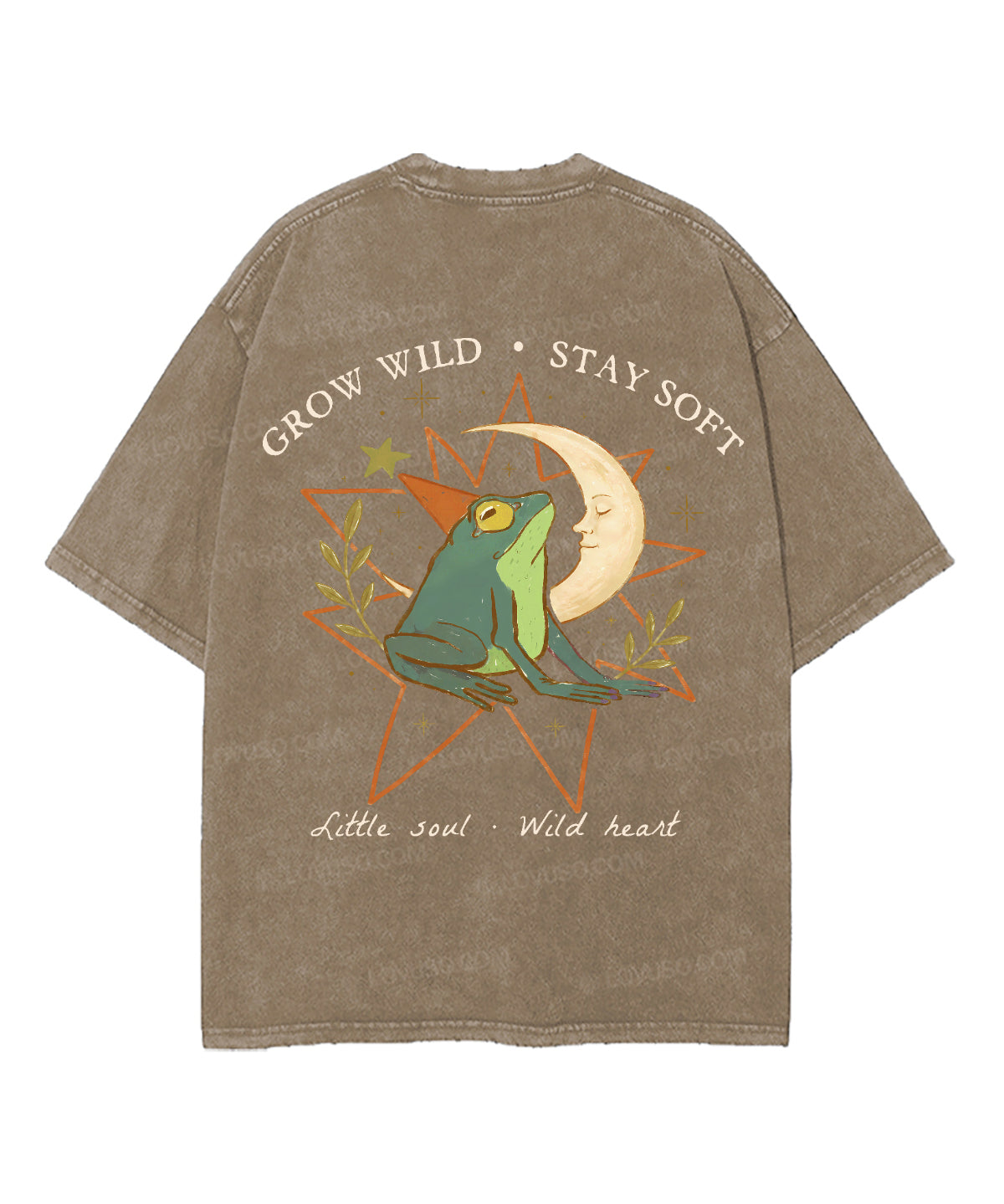 https://jollybell-1326511750.cos.accelerate.myqcloud.com/0/4d8df277da254c9fbd6789001c16370f.png
