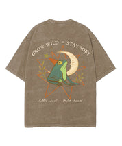 https://jollybell-1326511750.cos.accelerate.myqcloud.com/0/4d8df277da254c9fbd6789001c16370f.png