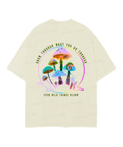 https://jollybell-1326511750.cos.accelerate.myqcloud.com/0/4d8fab8ba5bb4a4b8c173b5f3dbe2760.png